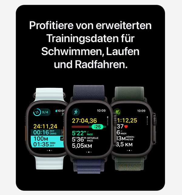 OMC-29175-mw-apple-why-watch-lp-m-07.jpg