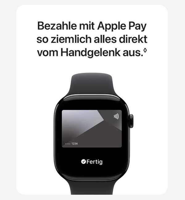 OMC-29175-mw-apple-why-watch-lp-m-09.jpg