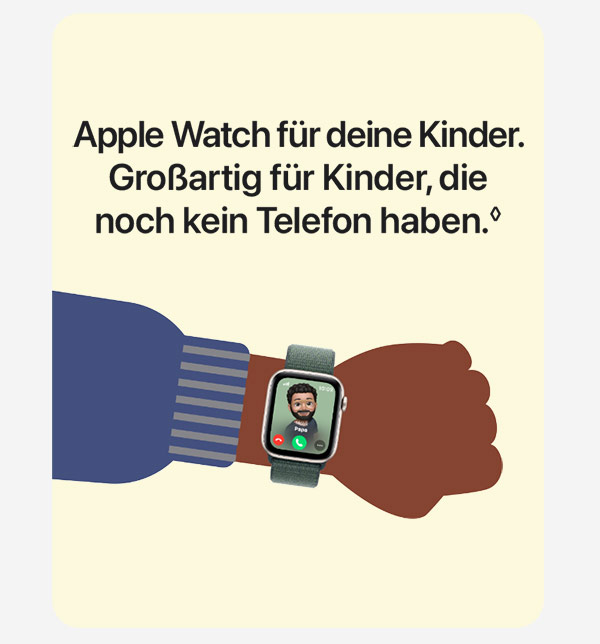 OMC-29175-mw-apple-why-watch-lp-m-10.jpg