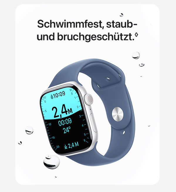 OMC-29175-mw-apple-why-watch-lp-m-12.jpg