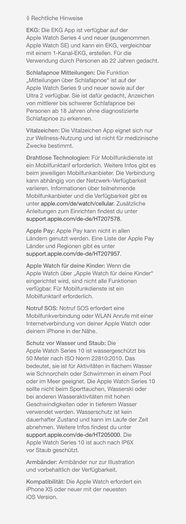 OMC-29175-mw-apple-why-watch-lp-m-13.jpg