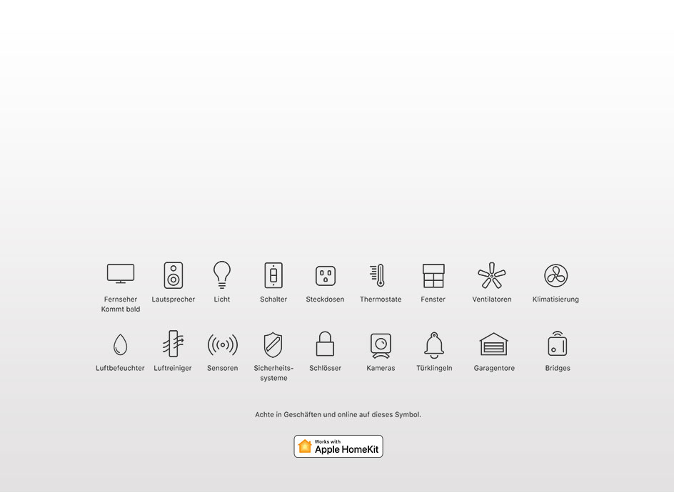 //image.euronics.de/fileadmin/medien/ZENTRALE/Markenwelt/Apple/HomeKit/euronics-markenwelt-apple-HomeKit-03.jpg