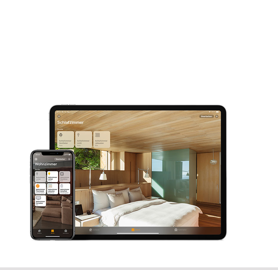//image.euronics.de/fileadmin/medien/ZENTRALE/Markenwelt/Apple/HomeKit/euronics-markenwelt-apple-HomeKit-04.jpg