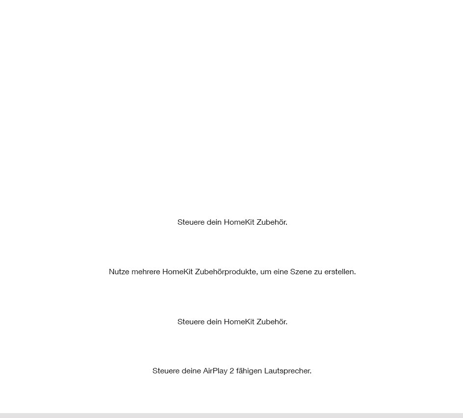 //image.euronics.de/fileadmin/medien/ZENTRALE/Markenwelt/Apple/HomeKit/euronics-markenwelt-apple-HomeKit-06.jpg