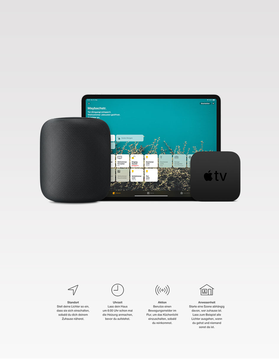 //image.euronics.de/fileadmin/medien/ZENTRALE/Markenwelt/Apple/HomeKit/euronics-markenwelt-apple-HomeKit-07.jpg