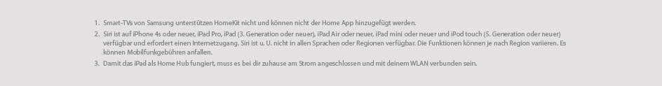 //image.euronics.de/fileadmin/medien/ZENTRALE/Markenwelt/Apple/HomeKit/euronics-markenwelt-apple-HomeKit-09.jpg