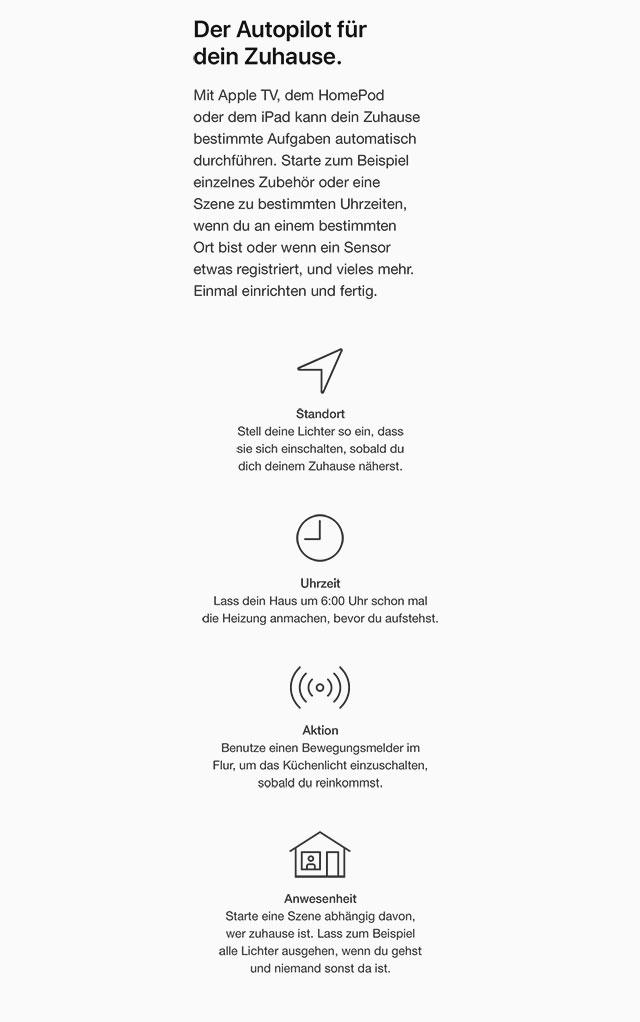 euronics-markenwelt-apple-HomeKit-mobile-07.jpg
