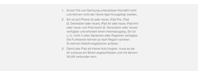 euronics-markenwelt-apple-HomeKit-mobile-09.jpg