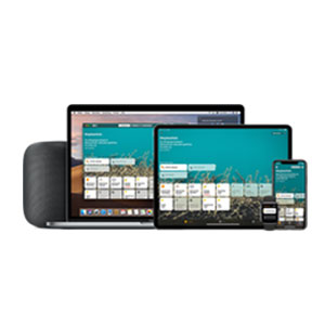 HomeKit
