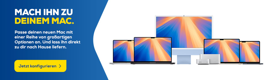 mw-apple-mac-configurator-d-nov-2024.jpg