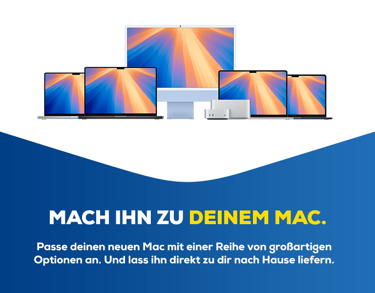 mw-apple-mac-configurator-m-nov-2024.jpg