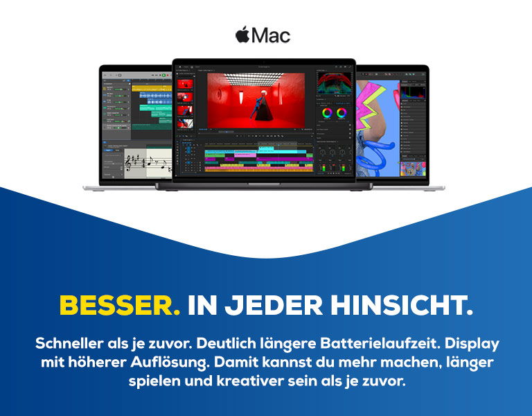 mw-apple-warum-mac-m.jpg