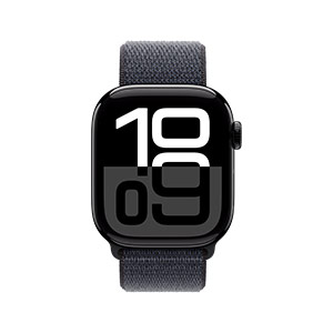 Watch Series 10