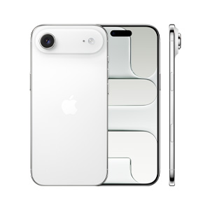 iPhone Air