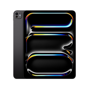 iPad Pro mit M5 Chip