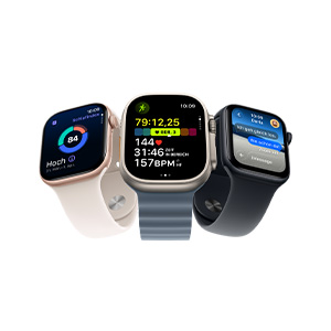 Watch