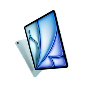 iPad Air mit M4 Chip