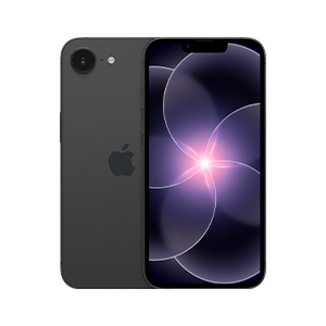 iPhone 17e