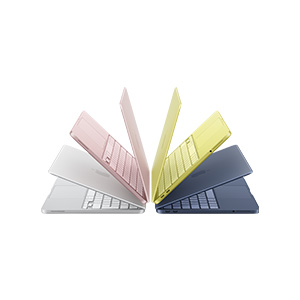 MacBook Neo