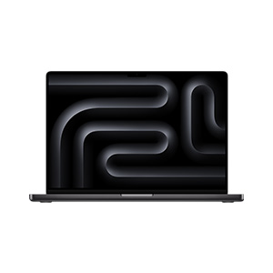MacBook Pro 14" & 16" mit M5 Chip