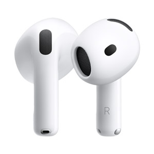 AirPods 5