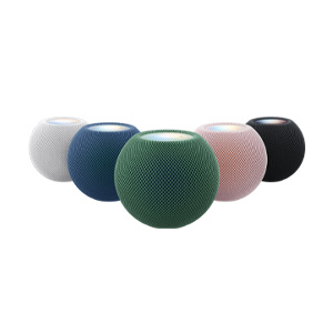Homepod mini 2