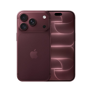 iPhone 18 Pro