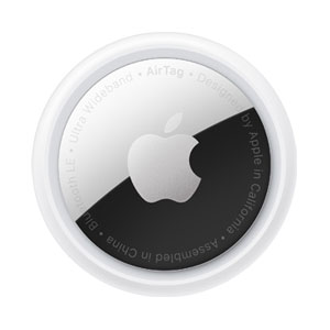 AirTag