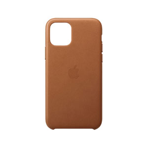 iPhone Zubehör