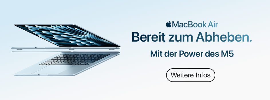 OMC-36130_mw_apple-launch-march-2026--mbairm5-bald_intro-banner_d.jpg