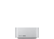 Mac Studio (M1 Max oder M1 Ultra, 2022)