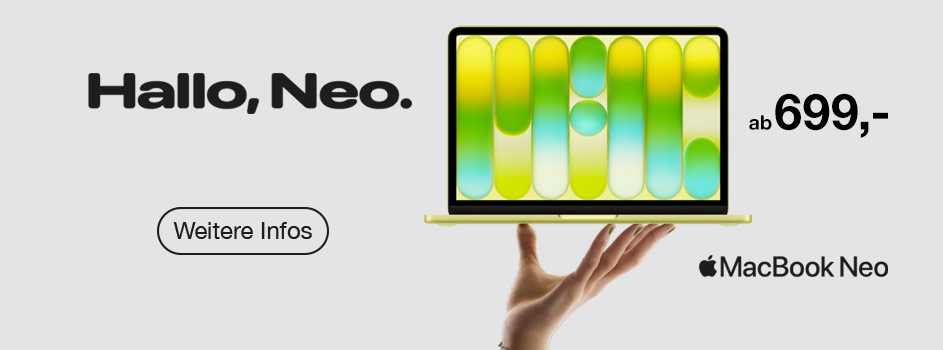 OMC-36241_mw_apple-launch-march-2026--mbneo-_intro-banner_d2.jpg
