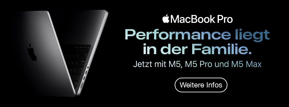 OMC-36138_mw_apple-launch-march-2026--mbprom5-bald_intro-banner_d.jpg