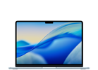 13" MacBook Air (M4)