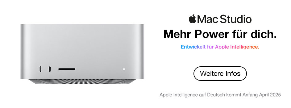 OMC-29415_mw_apple-launch-macstudio-m4_intro-slider.jpg