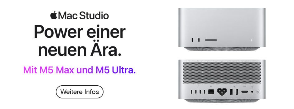 OMC-39675_Apple-PO-Mac-Studio_MW-Banner-dt.jpg