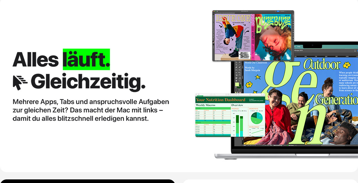 OMC-31936_apple-mac-macht-das_lp-d-02.jpg