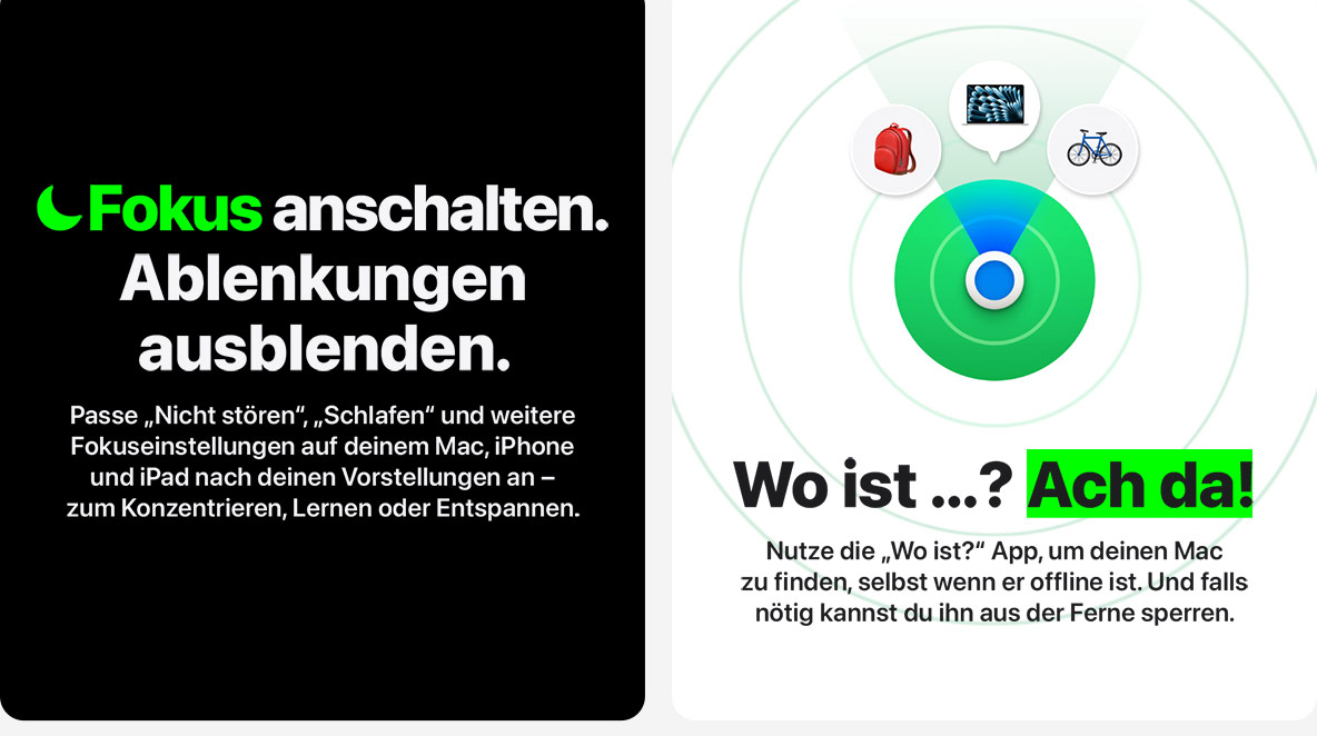 OMC-31936_apple-mac-macht-das_lp-d-07.jpg