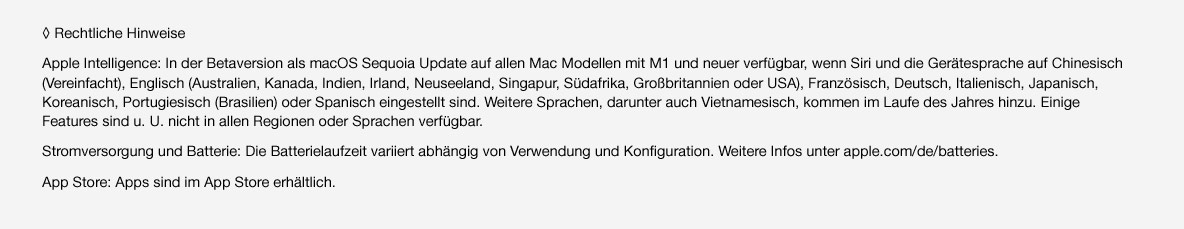 OMC-31936_apple-mac-macht-das_lp-d-08.jpg