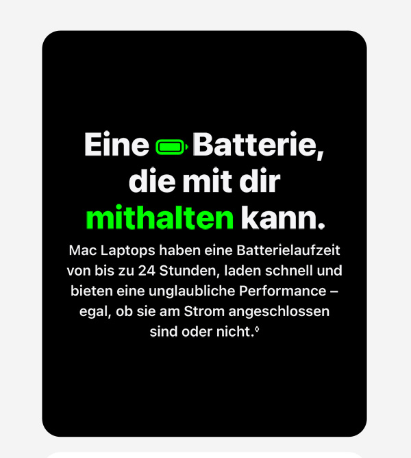 OMC-31936_apple-mac-macht-das_lp-m-01.jpg