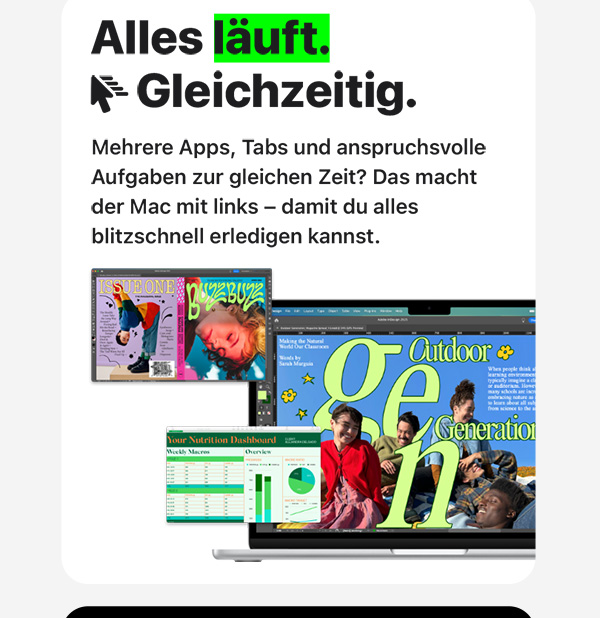 OMC-31936_apple-mac-macht-das_lp-m-02.jpg