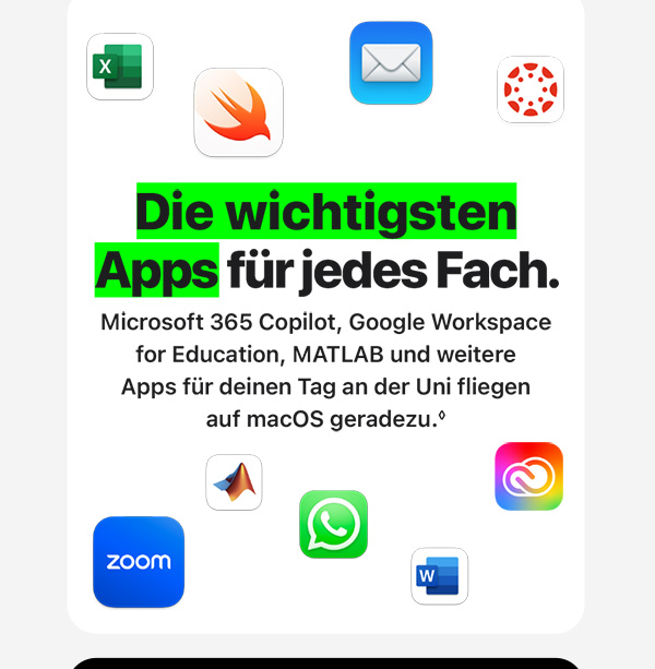 OMC-31936_apple-mac-macht-das_lp-m-04.jpg