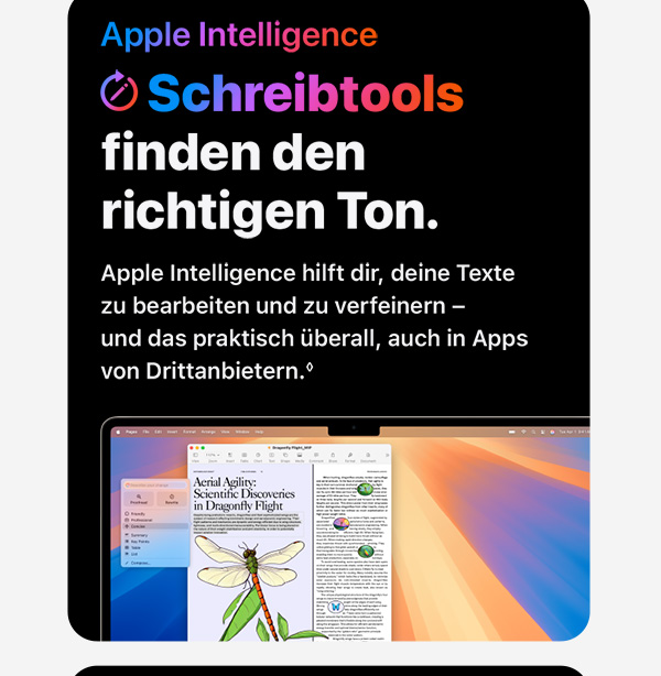 OMC-31936_apple-mac-macht-das_lp-m-05.jpg