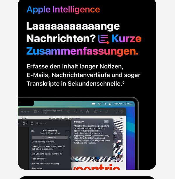 OMC-31936_apple-mac-macht-das_lp-m-06.jpg