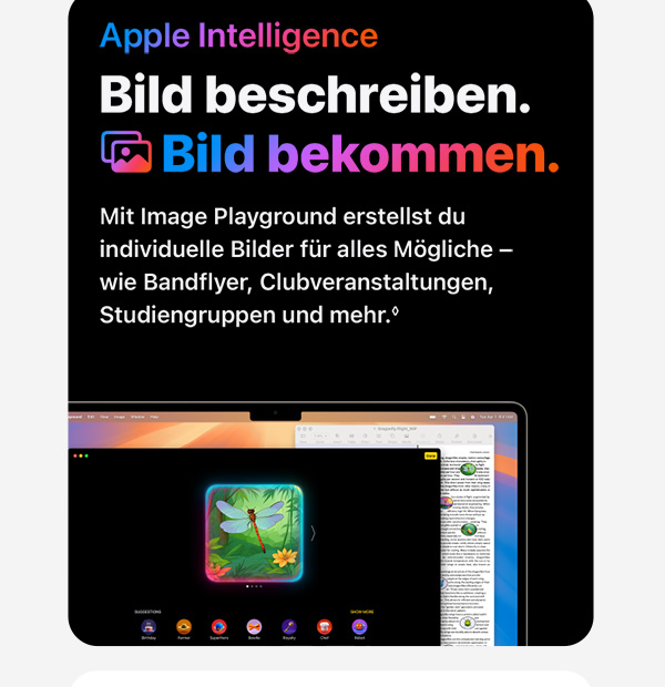 OMC-31936_apple-mac-macht-das_lp-m-07.jpg