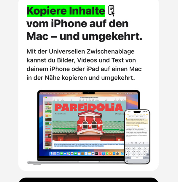 OMC-31936_apple-mac-macht-das_lp-m-08.jpg