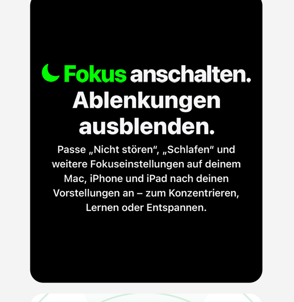 OMC-31936_apple-mac-macht-das_lp-m-09.jpg