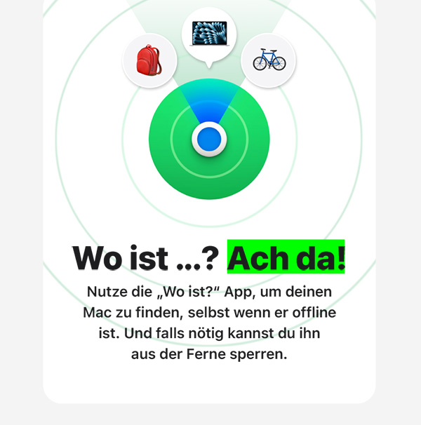 OMC-31936_apple-mac-macht-das_lp-m-10.jpg