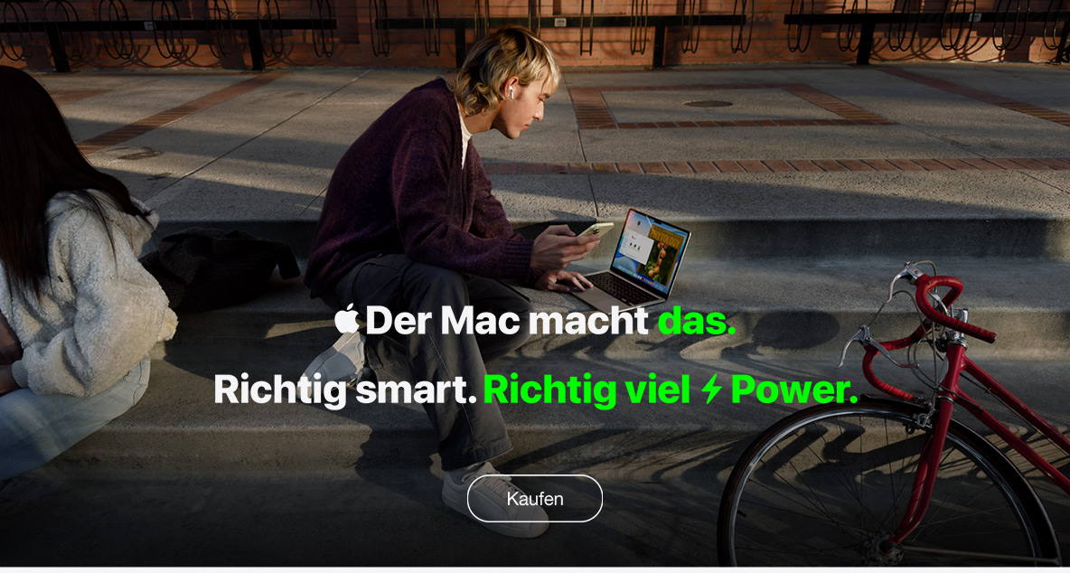 OMC-38387_apple-mac-macht-das_lp-d-01.jpg