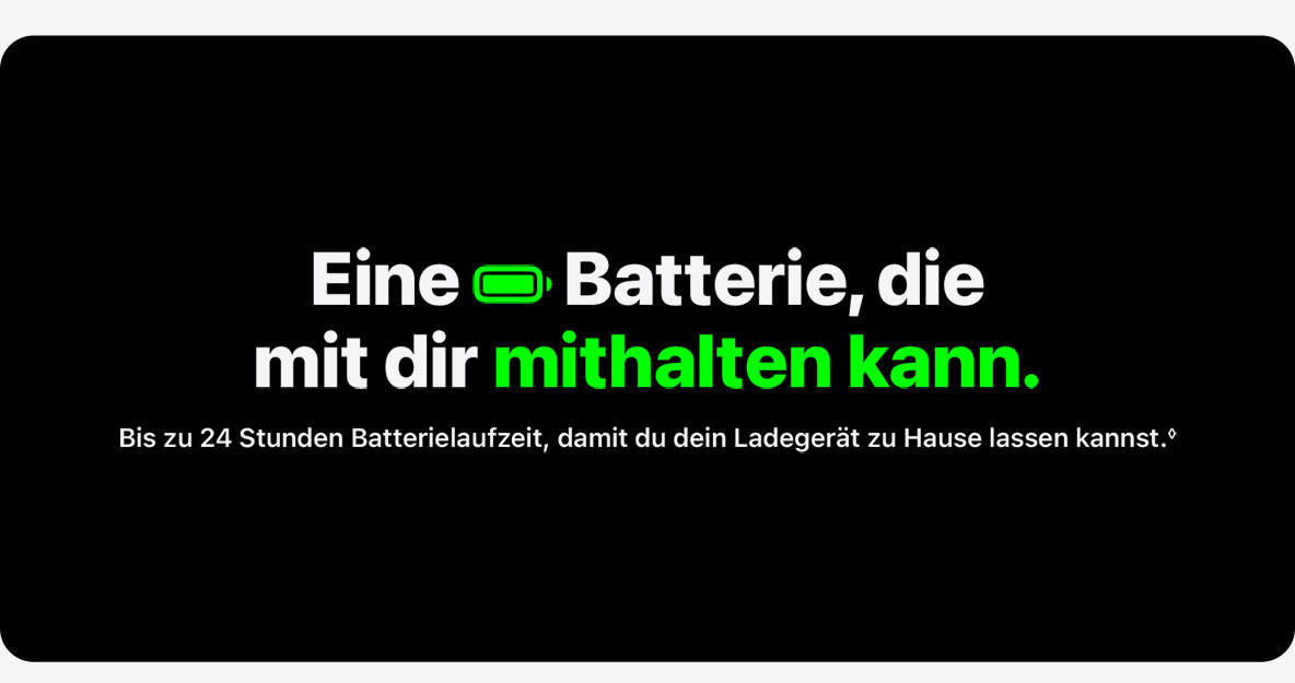 OMC-38387_apple-mac-macht-das_lp-d-02.jpg